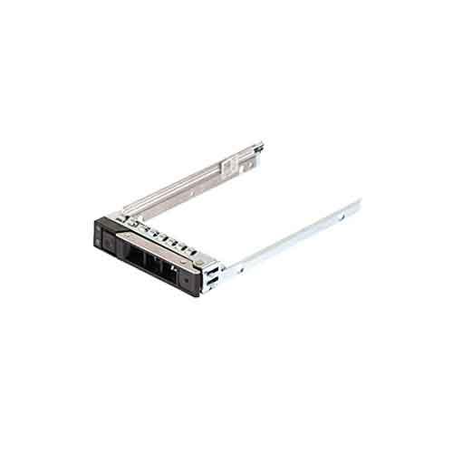 Dell PowerEdge C6420 SAS SATA Tray Caddy Hard Drive price in hyderabad, telangana, nellore, vizag, bangalore