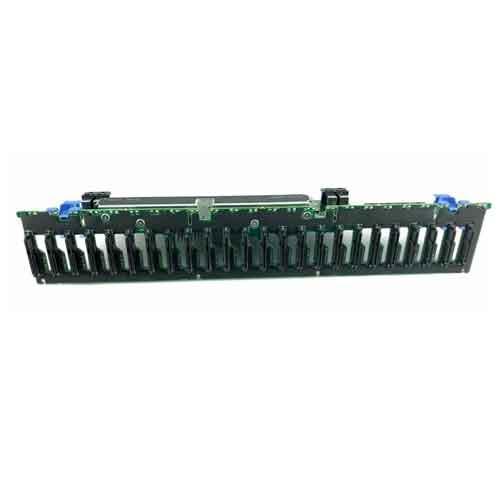 Dell PowerEdge PGP6R Server Backplane Price in chennai, tamilandu, Hyderabad, telangana