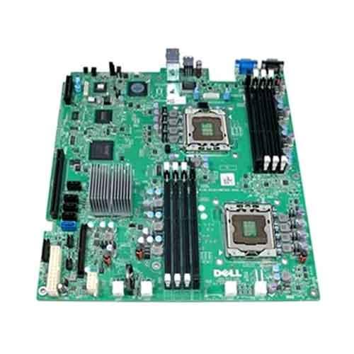 Dell PowerEdge R510 Server Motherboard price in hyderabad, telangana, nellore, vizag, bangalore