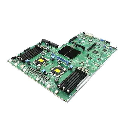 Dell PowerEdge R610 Server Motherboard Price in chennai, tamilandu, Hyderabad, telangana