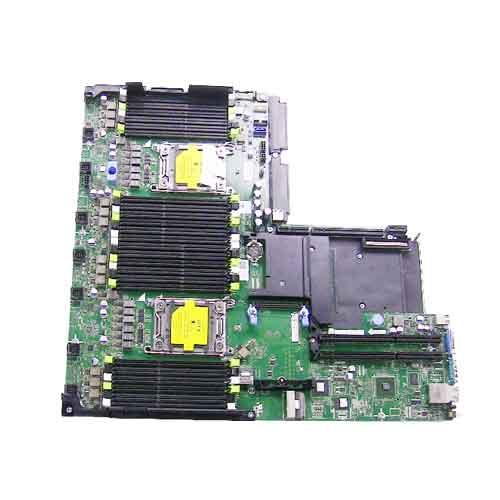 Dell PowerEdge R620 Motherboard Price in chennai, tamilandu, Hyderabad, telangana