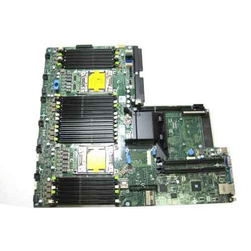 Dell PowerEdge R720 Motherboard Price in chennai, tamilandu, Hyderabad, telangana