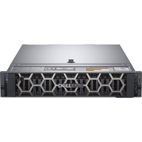 Dell PowerEdge R740 Rack Server Price in chennai, tamilandu, Hyderabad, telangana