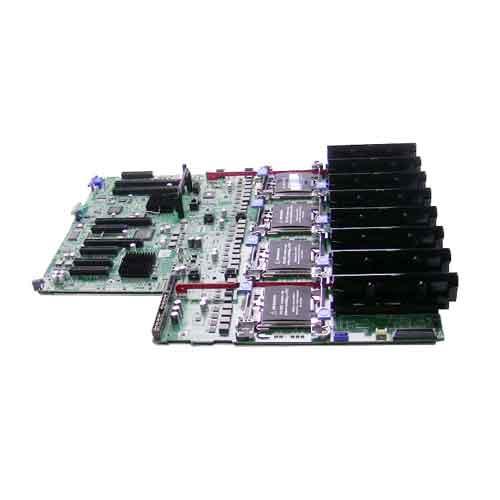 Dell PowerEdge R910 Motherboard Price in chennai, tamilandu, Hyderabad, telangana