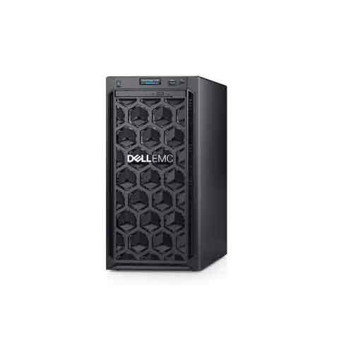 DELL POWEREDGE T140 TOWER SERVER Price in chennai, tamilandu, Hyderabad, telangana