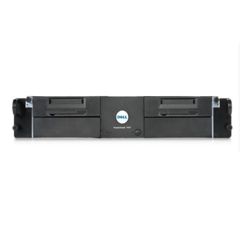 Dell PowerVault 114X Tape Rack Enclosure Price in chennai, tamilandu, Hyderabad, telangana