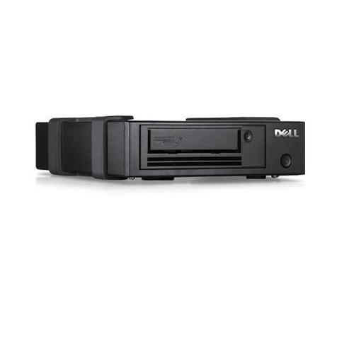 DELL POWERVAULT LTO CARTRIDGES price in hyderabad, telangana, nellore, vizag, bangalore