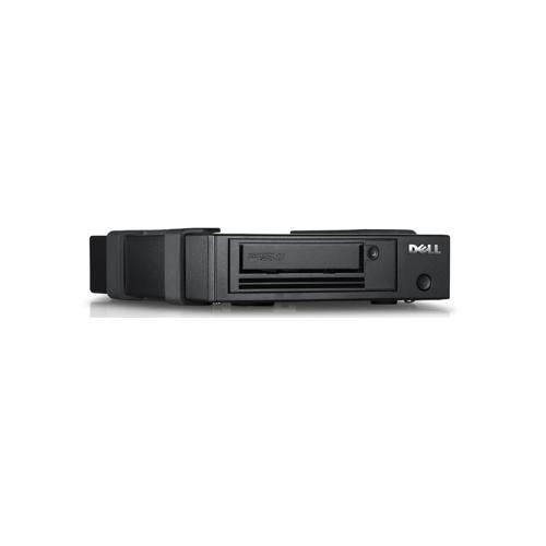 Dell PowerVault LTO Tape Drive Price in chennai, tamilandu, Hyderabad, telangana