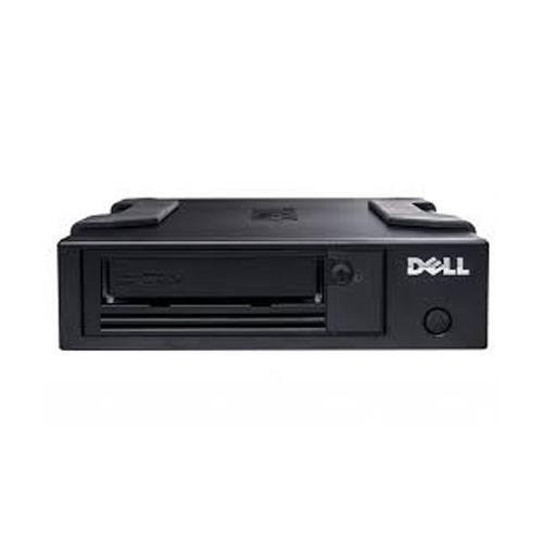 DELL POWERVAULT LTO TAPE DRIVES Price in chennai, tamilandu, Hyderabad, telangana