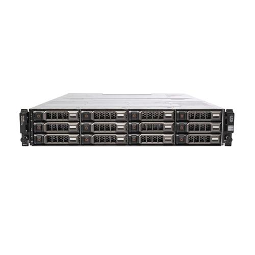 Dell PowerVault MD1200 Storage price in hyderabad, telangana, nellore, vizag, bangalore