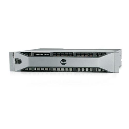 Dell PowerVault MD1220 Storage price in hyderabad, telangana, nellore, vizag, bangalore