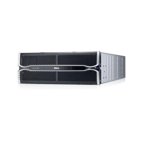 DELL POWERVAULT MD3060E DENSE ENCLOSURE Price in chennai, tamilandu, Hyderabad, telangana