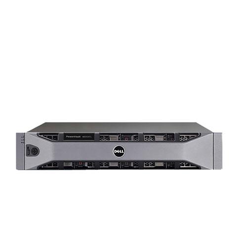 Dell PowerVault MD3800F 24TB Storage price in hyderabad, telangana, nellore, vizag, bangalore