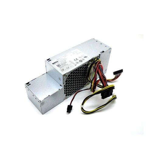 Dell R224M 235W Power Supply price in hyderabad, telangana, nellore, vizag, bangalore