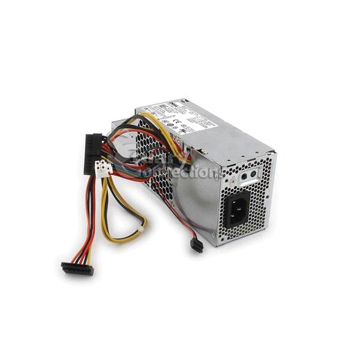 Dell R225M 235W Power Supply price in hyderabad, telangana, nellore, vizag, bangalore