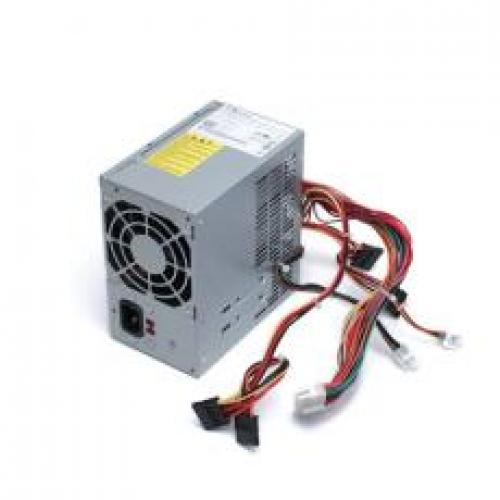 Dell R82H5 220W Power Supply Price in chennai, tamilandu, Hyderabad, telangana