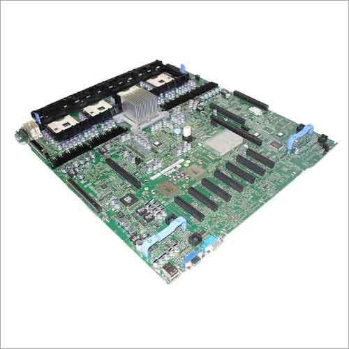 Dell R900 Server Motherboard Price in chennai, tamilandu, Hyderabad, telangana