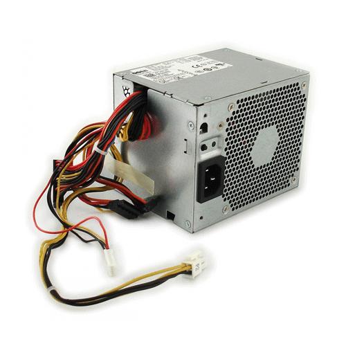 Dell RM110 255W Power Supply price in hyderabad, telangana, nellore, vizag, bangalore