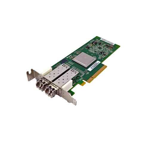 Dell RW9KF PCIE 2 Port Fibre Channel Host Bus Adapter Price in chennai, tamilandu, Hyderabad, telangana