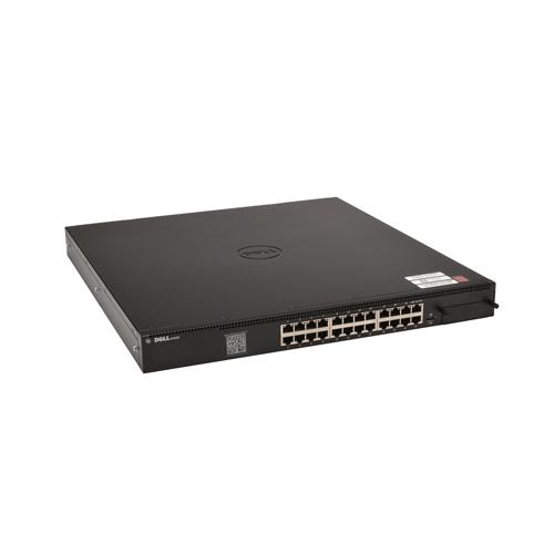 Dell S9GYD Networking N4032 59GYD Switch Price in chennai, tamilandu, Hyderabad, telangana