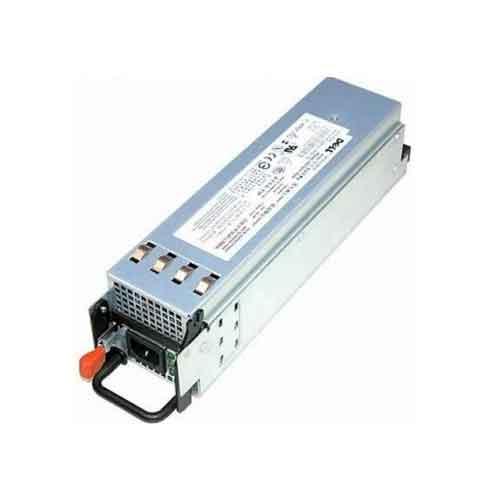 Dell Server 0jx399 Power Supply Price in chennai, tamilandu, Hyderabad, telangana