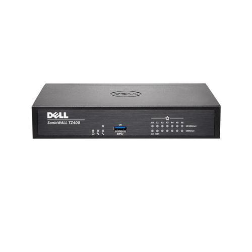 DELL SONICWALL GLOBAL MANAGEMENT SYSTEM GMS SERIES Price in chennai, tamilandu, Hyderabad, telangana