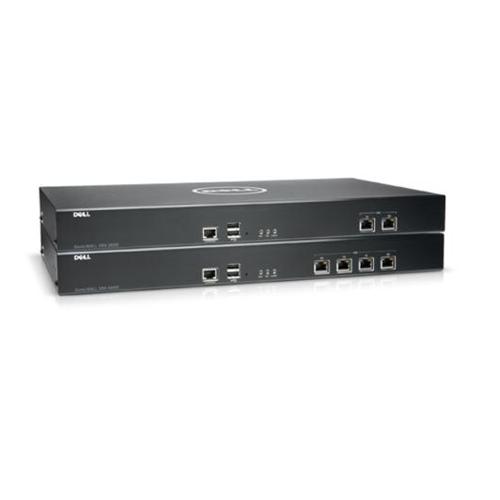 DELL SONICWALL SRA APPLIANCE SERIES price in hyderabad, telangana, nellore, vizag, bangalore