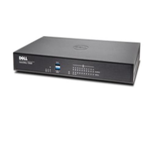 DELL SONICWALL TZ SERIES price in hyderabad, telangana, nellore, vizag, bangalore