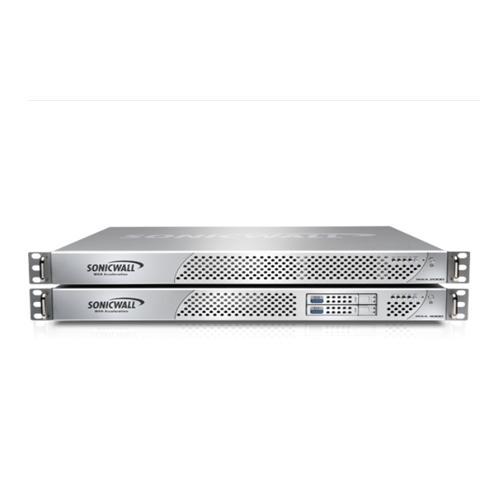 DELL SONICWALL WAN ACCELERATION SERIES price in hyderabad, telangana, nellore, vizag, bangalore