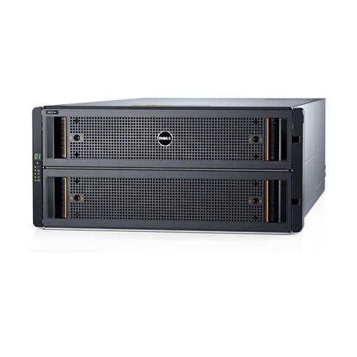 Dell Storage MD1280 Dense Enclosure Storage Price in chennai, tamilandu, Hyderabad, telangana