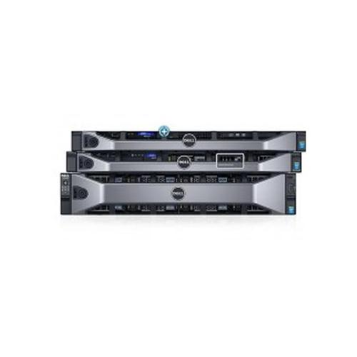 DELL STORAGE NX FAMILY OF NETWORK ATTACHED STORAGE NAS APPLIANCES Price in chennai, tamilandu, Hyderabad, telangana