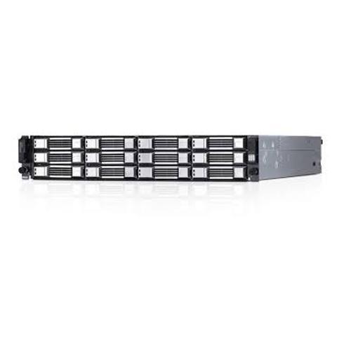 DELL STORAGE PS4210 ARRAY SERIES price in hyderabad, telangana, nellore, vizag, bangalore