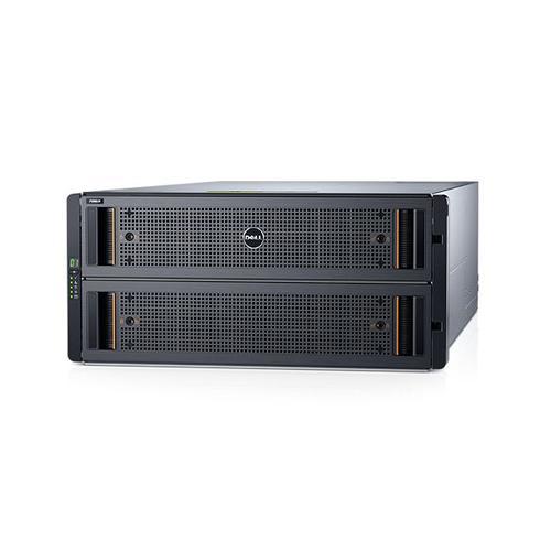 DELL STORAGE PS6610 SERIES ARRAYS price in hyderabad, telangana, nellore, vizag, bangalore