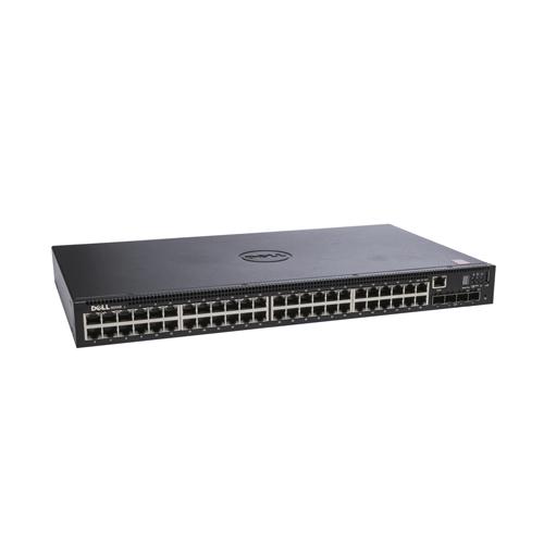 Dell VDRFG Networking N1548 Switch Price in chennai, tamilandu, Hyderabad, telangana