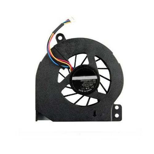 Dell Vostro 1014 Laptop Cooling Fan price in hyderabad, telangana, nellore, vizag, bangalore