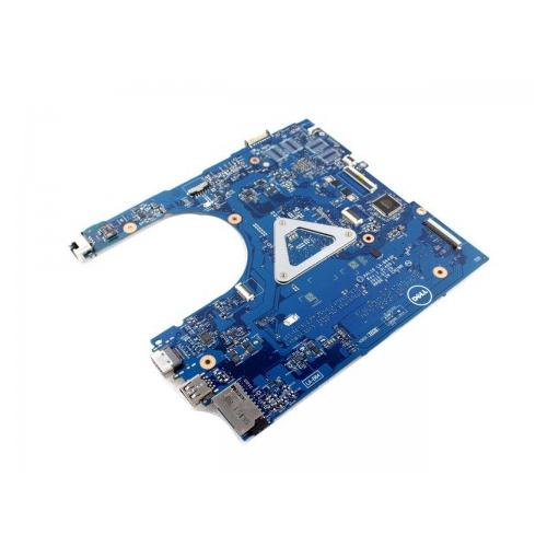 Dell Vostro 14 3446 Laptop Motherboard price in hyderabad, telangana, nellore, vizag, bangalore