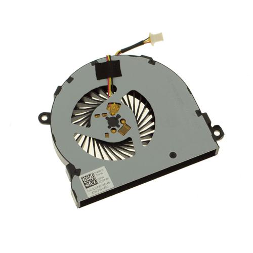 Dell Vostro 14 3468 Laptop Cooling Fan price in hyderabad, telangana, nellore, vizag, bangalore