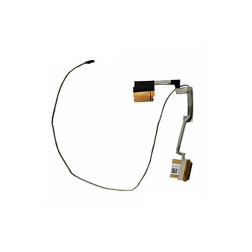 Dell Vostro 14 3468 Laptop LCD Cable Dell Vostro 14 3467 Laptop LCD Cable Price in chennai, tamilandu, Hyderabad, telangana