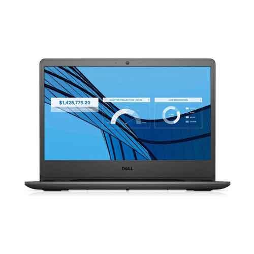 Dell Vostro 15 3501 10th Gen Laptop Price in chennai, tamilandu, Hyderabad, telangana