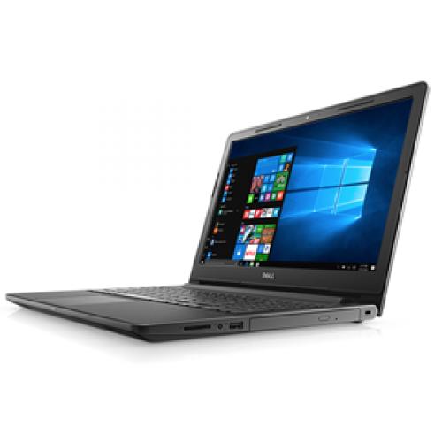 Dell Vostro 15 3568 Laptop 4GB Memory Price in chennai, tamilandu, Hyderabad, telangana