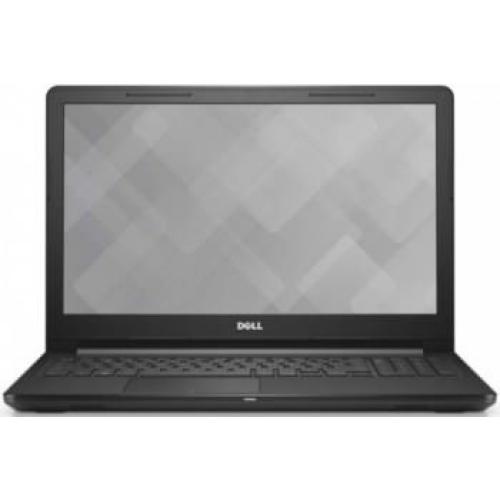 Dell Vostro 15 3568 Laptop Ubuntu OS price in hyderabad, telangana, nellore, vizag, bangalore