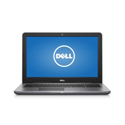 Dell Vostro 15 3568 Laptop Windows 10 SL OS Price in chennai, tamilandu, Hyderabad, telangana