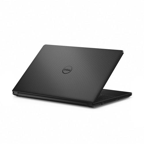 Dell Vostro 15 3568 Laptop With 2GB Graphics price in hyderabad, telangana, nellore, vizag, bangalore