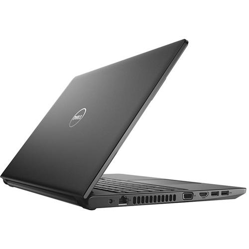 Dell Vostro 15 3568 Laptop With 500GB Hard Disk price in hyderabad, telangana, nellore, vizag, bangalore