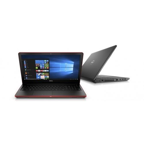 Dell Vostro 15 3568 Laptop With i3 Processor Price in chennai, tamilandu, Hyderabad, telangana