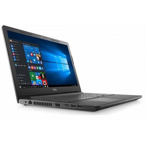 Dell Vostro 15 3568 Laptop With Ubuntu OS Price in chennai, tamilandu, Hyderabad, telangana