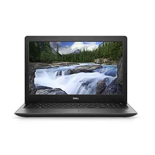 Dell Vostro 15 3590 4GB Memory Laptop Price in chennai, tamilandu, Hyderabad, telangana