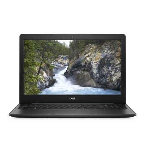 Dell Vostro 15 3590 8GB Memory Laptop Price in chennai, tamilandu, Hyderabad, telangana