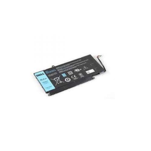 Dell Vostro 15 5460 Battery Price in chennai, tamilandu, Hyderabad, telangana