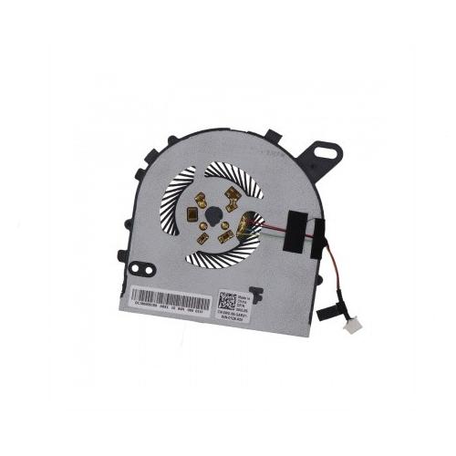 Dell Vostro 15 5468 Laptop Cooling Fan  Price in chennai, tamilandu, Hyderabad, telangana